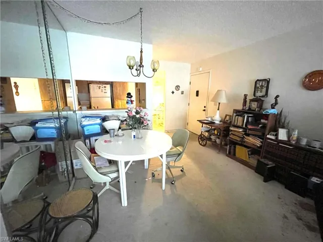 6136 Whiskey Creek Dr # 508, Fort Myers Fl 33919