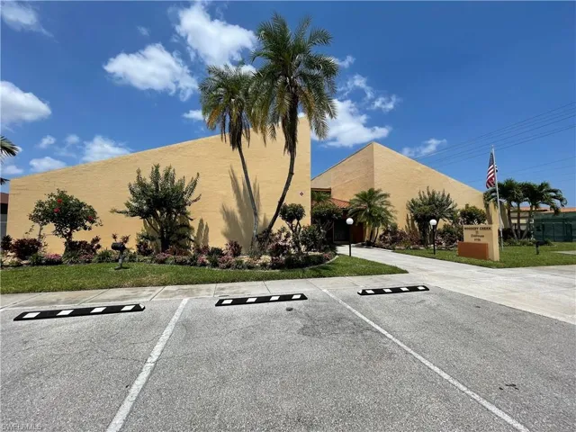 6136 Whiskey Creek Dr # 508, Fort Myers Fl 33919