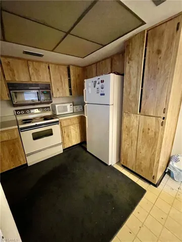 6136 Whiskey Creek Dr # 508, Fort Myers Fl 33919