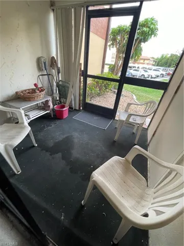 6136 Whiskey Creek Dr # 508, Fort Myers Fl 33919
