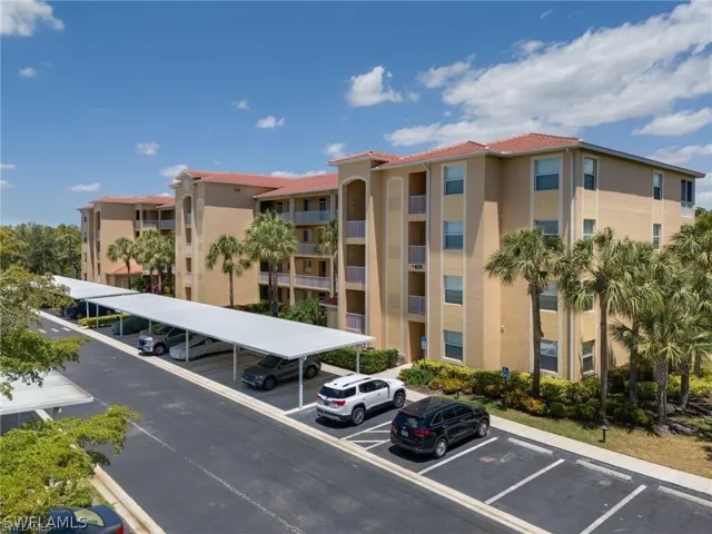 6136 Whiskey Creek Dr # 508, Fort Myers Fl 33919