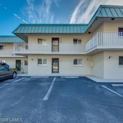 6725 Winkler Rd B-202, Fort Myers, Florida 33919