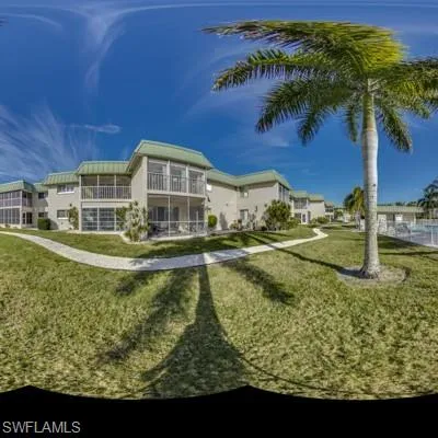 6725 Winkler Rd B-202, Fort Myers, Florida 33919