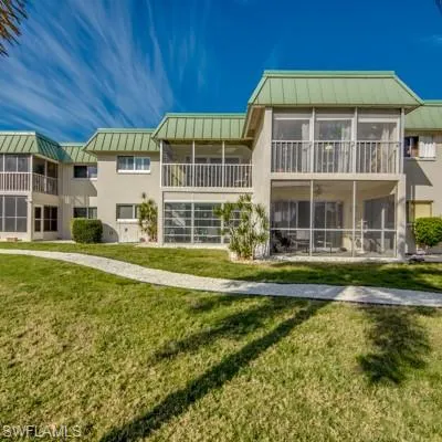 6725 Winkler Rd B-202, Fort Myers, Florida 33919