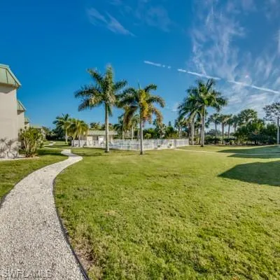 6725 Winkler Rd B-202, Fort Myers, Florida 33919