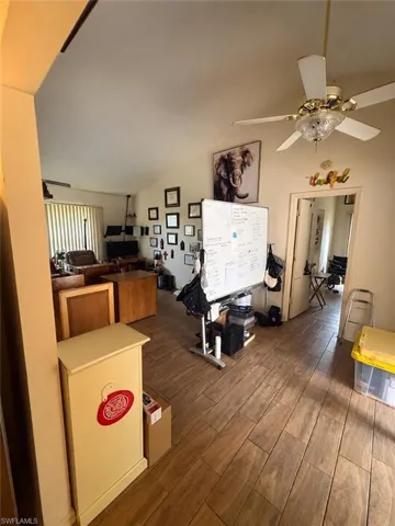 688 Morningmist Ln, Lehigh Acres, Florida 33974
