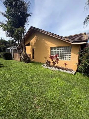 688 Morningmist Ln, Lehigh Acres, Florida 33974