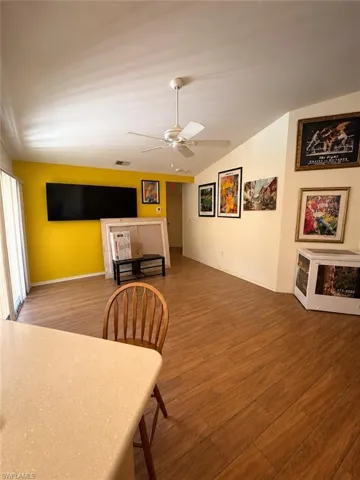 688 Morningmist Ln, Lehigh Acres, Florida 33974