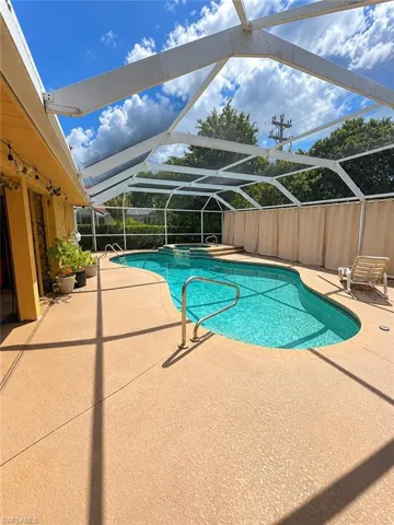688 Morningmist Ln, Lehigh Acres, Florida 33974