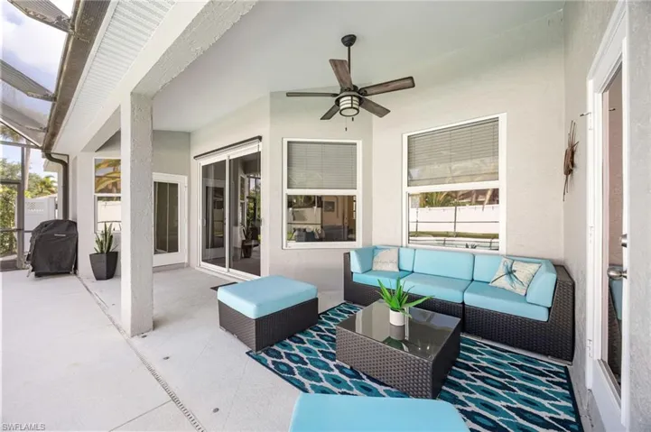382  Burnt Pine  DR, Naples, FL 34119