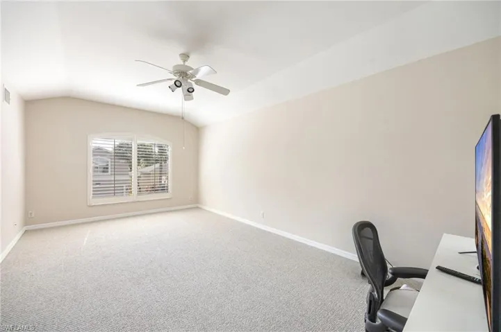 382  Burnt Pine  DR, Naples, FL 34119