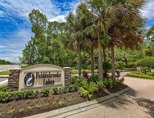 382  Burnt Pine  DR, Naples, FL 34119