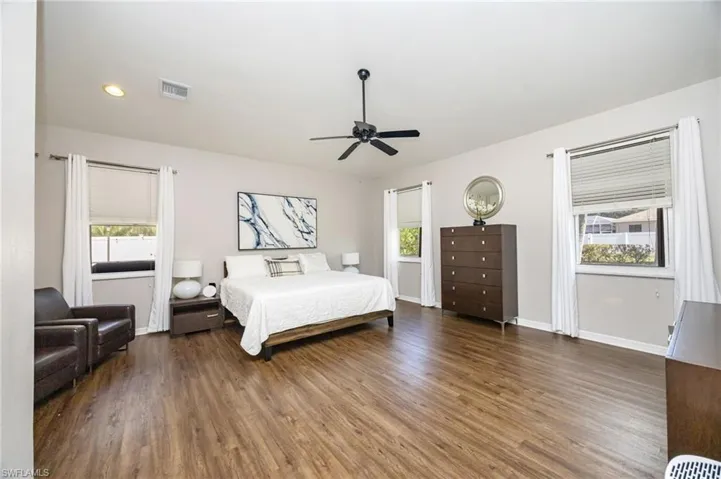 382  Burnt Pine  DR, Naples, FL 34119