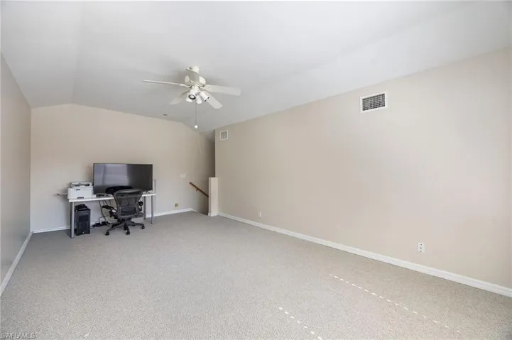 382  Burnt Pine  DR, Naples, FL 34119