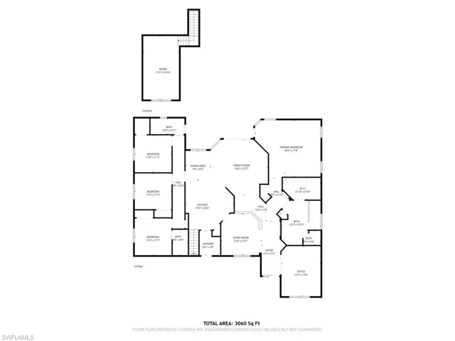 382  Burnt Pine  DR, Naples, FL 34119