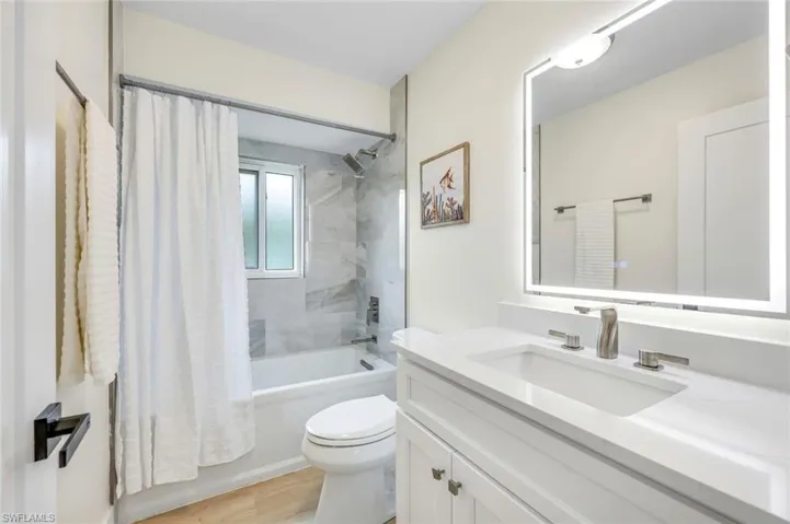 4465 Mariner Rd, Bonita Springs, Florida 34134