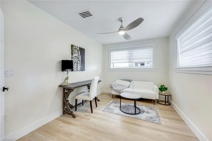 4465 Mariner Rd, Bonita Springs, Florida 34134
