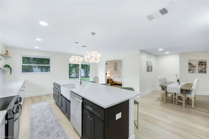 4465 Mariner Rd, Bonita Springs, Florida 34134