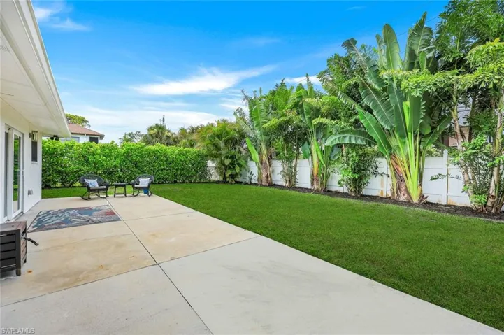 4465 Mariner Rd, Bonita Springs, Florida 34134