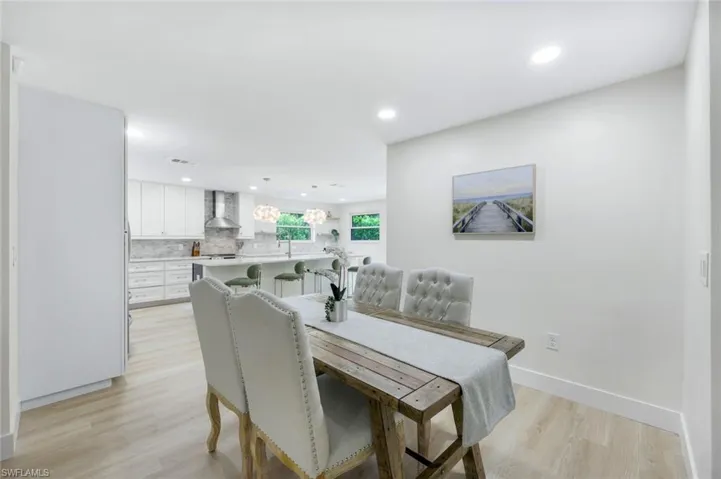 4465 Mariner Rd, Bonita Springs, Florida 34134