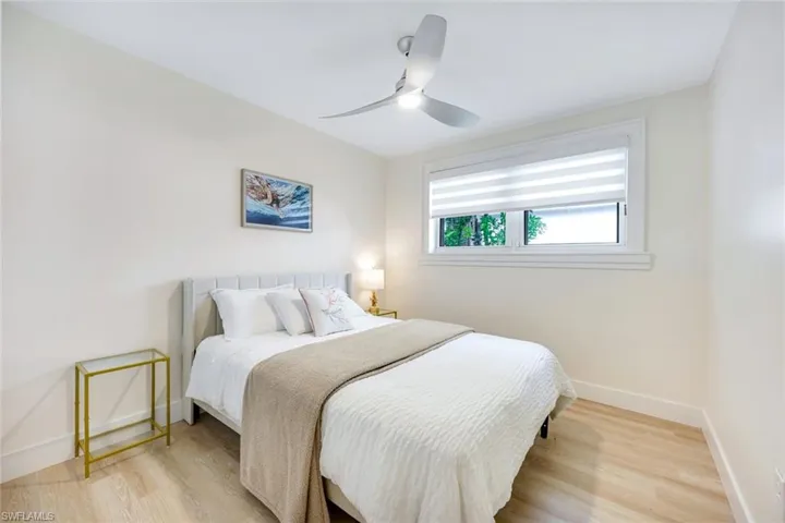 4465 Mariner Rd, Bonita Springs, Florida 34134