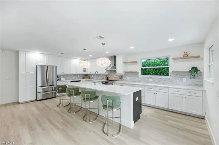 4465 Mariner Rd, Bonita Springs, Florida 34134
