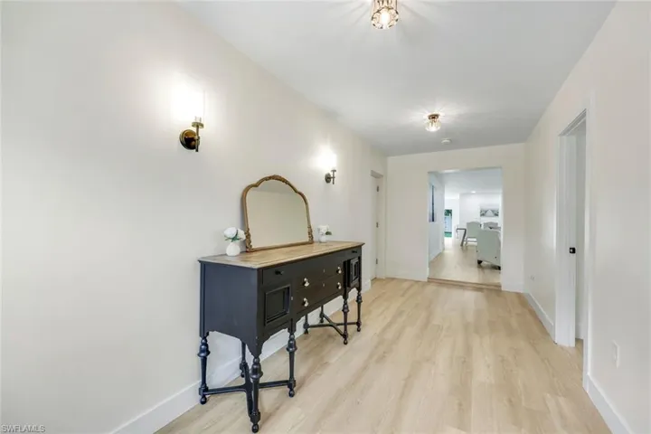 4465 Mariner Rd, Bonita Springs, Florida 34134