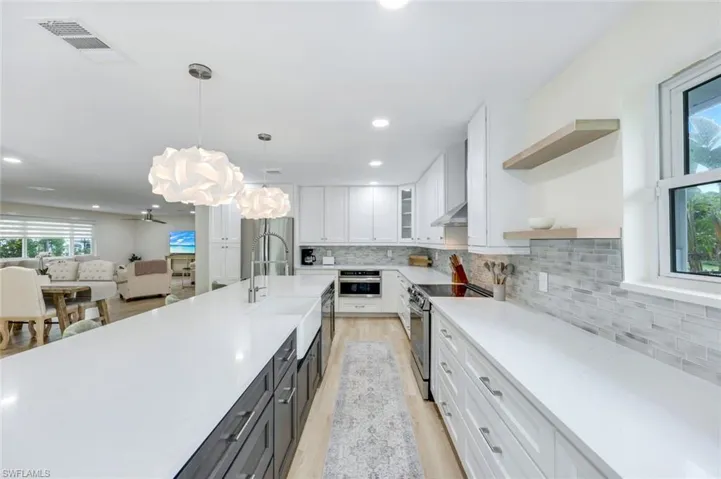 4465 Mariner Rd, Bonita Springs, Florida 34134