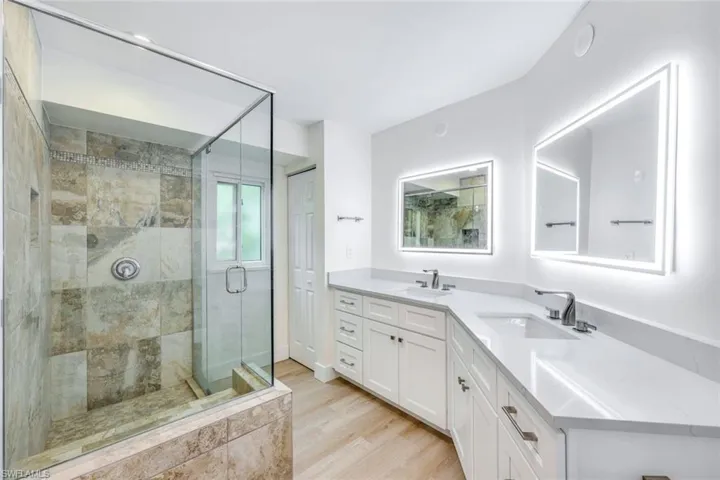 4465 Mariner Rd, Bonita Springs, Florida 34134