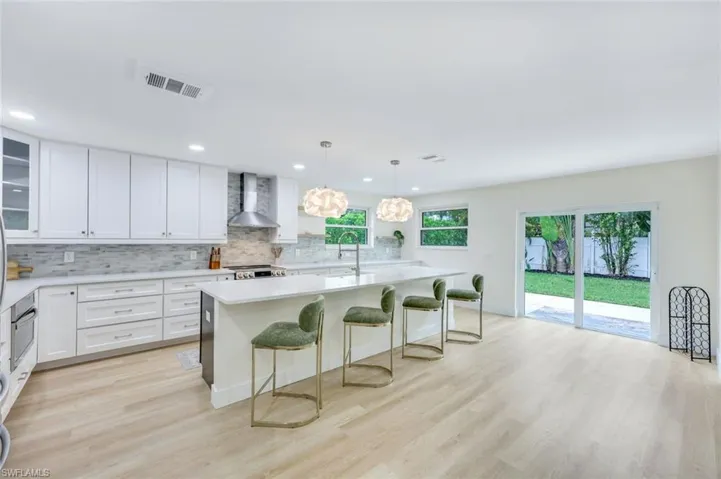 4465 Mariner Rd, Bonita Springs, Florida 34134