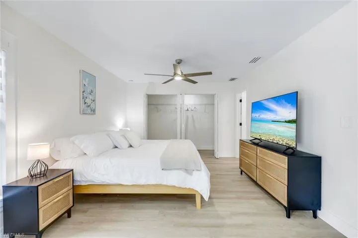 4465 Mariner Rd, Bonita Springs, Florida 34134