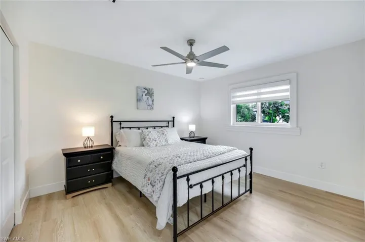 4465 Mariner Rd, Bonita Springs, Florida 34134