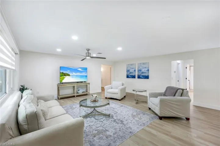 4465 Mariner Rd, Bonita Springs, Florida 34134