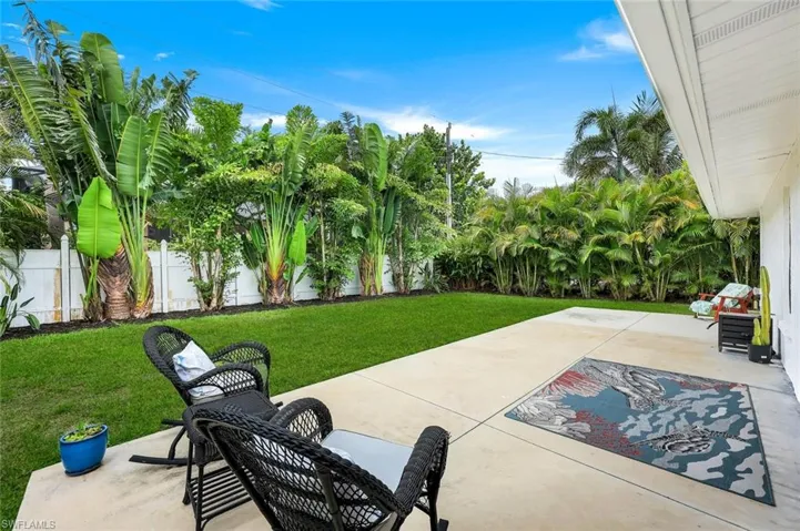4465 Mariner Rd, Bonita Springs, Florida 34134