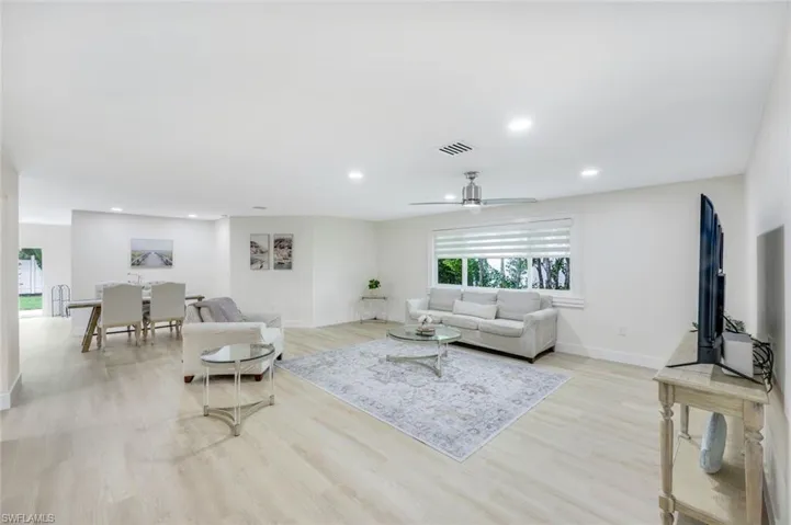 4465 Mariner Rd, Bonita Springs, Florida 34134