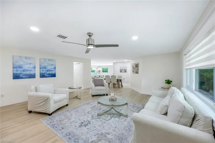 4465 Mariner Rd, Bonita Springs, Florida 34134