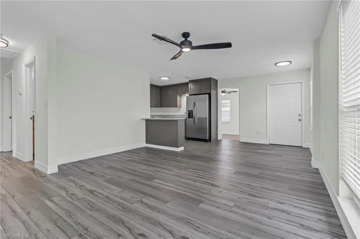 1714  Margate  BLVD, Lehigh Acres, FL 33936