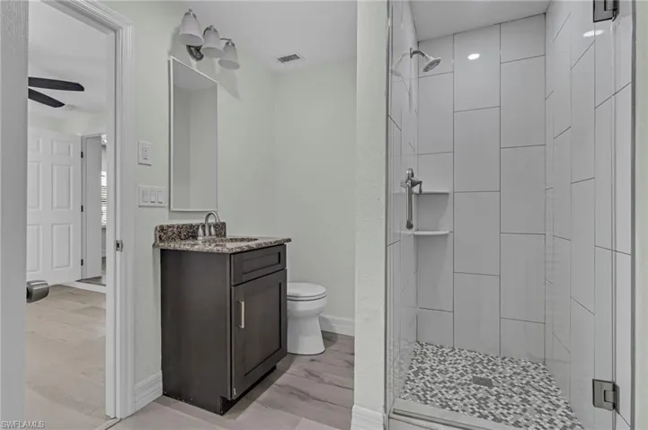1714  Margate  BLVD, Lehigh Acres, FL 33936