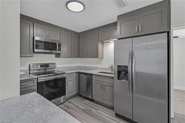 1714  Margate  BLVD, Lehigh Acres, FL 33936