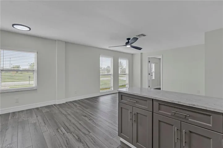 1714  Margate  BLVD, Lehigh Acres, FL 33936