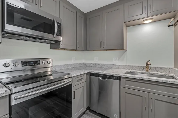 1714  Margate  BLVD, Lehigh Acres, FL 33936