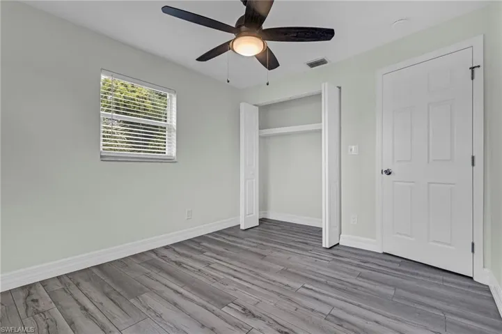 1714  Margate  BLVD, Lehigh Acres, FL 33936