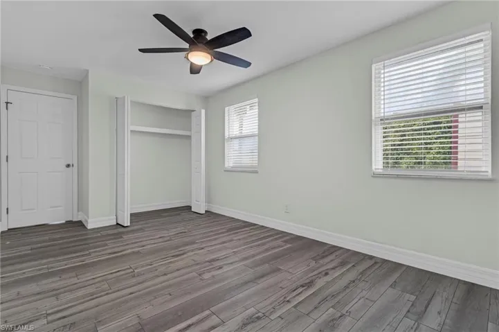 1714  Margate  BLVD, Lehigh Acres, FL 33936