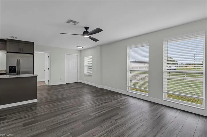 1714  Margate  BLVD, Lehigh Acres, FL 33936