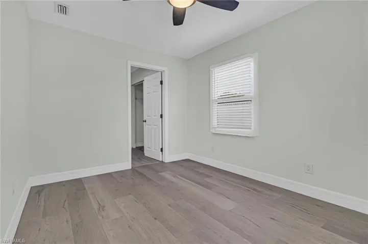 1714  Margate  BLVD, Lehigh Acres, FL 33936
