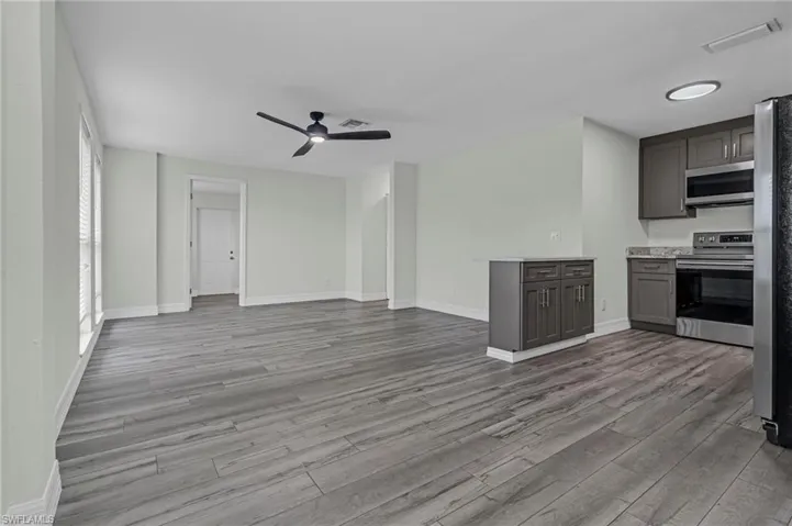 1714  Margate  BLVD, Lehigh Acres, FL 33936