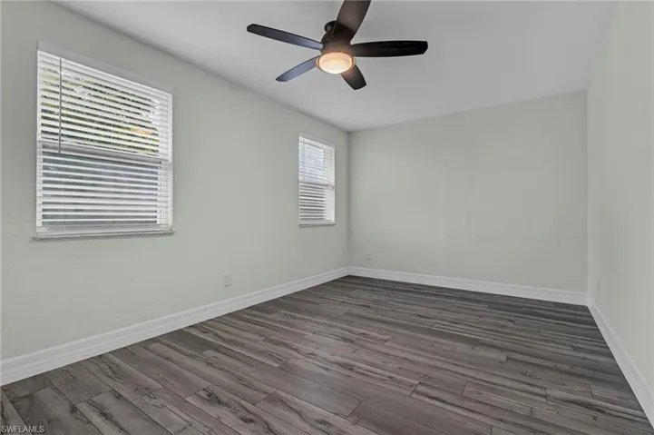 1714  Margate  BLVD, Lehigh Acres, FL 33936