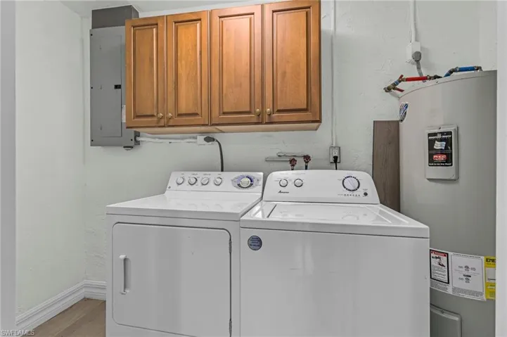 1714  Margate  BLVD, Lehigh Acres, FL 33936