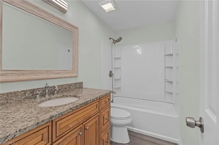 1714  Margate  BLVD, Lehigh Acres, FL 33936