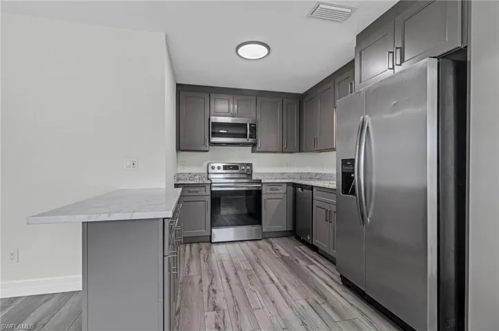1714  Margate  BLVD, Lehigh Acres, FL 33936